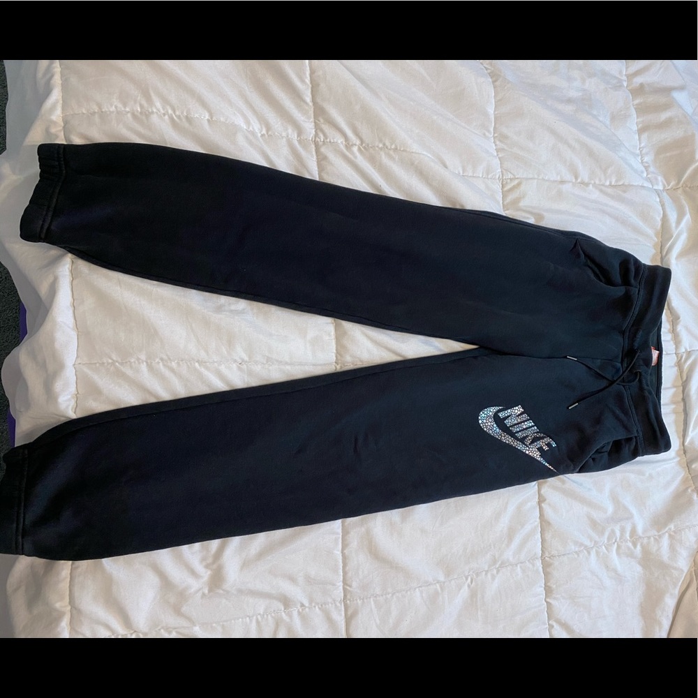 Nike Sweatpants
